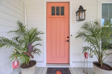 351 Gnarly Oak Lane Summerville SC 29485
