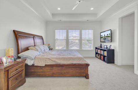 351 Gnarly Oak Lane Summerville SC 29485