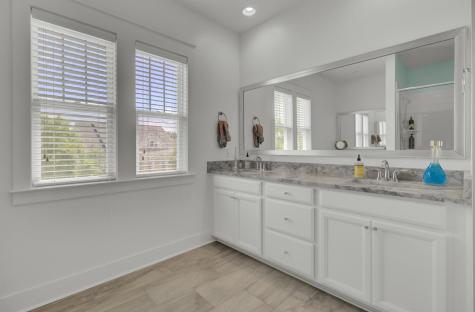 351 Gnarly Oak Lane Summerville SC 29485