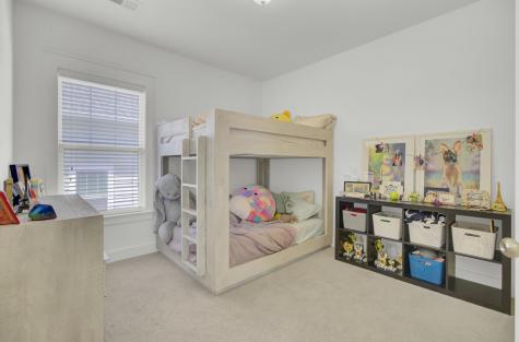 351 Gnarly Oak Lane Summerville SC 29485