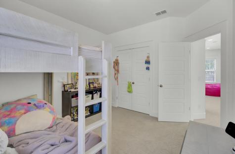 351 Gnarly Oak Lane Summerville SC 29485