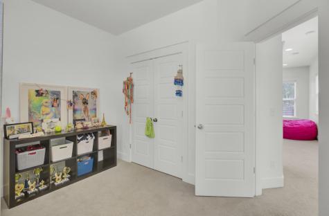 351 Gnarly Oak Lane Summerville SC 29485