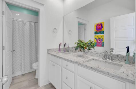 351 Gnarly Oak Lane Summerville SC 29485