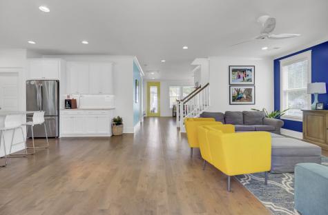 351 Gnarly Oak Lane Summerville SC 29485