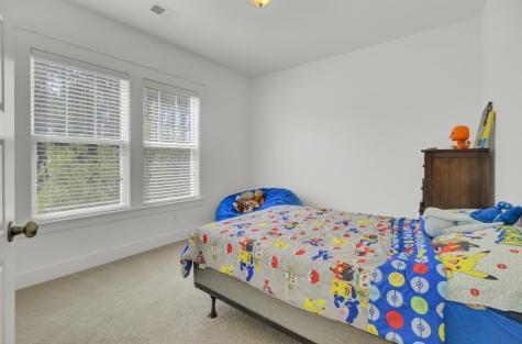351 Gnarly Oak Lane Summerville SC 29485