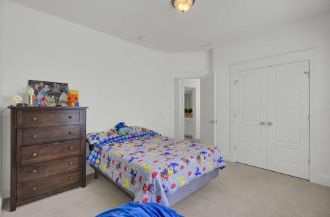 351 Gnarly Oak Lane Summerville SC 29485
