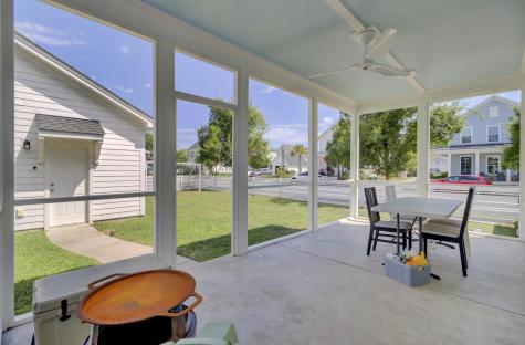 351 Gnarly Oak Lane Summerville SC 29485