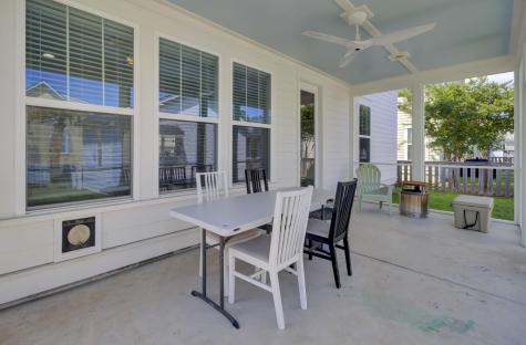 351 Gnarly Oak Lane Summerville SC 29485