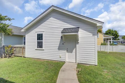 351 Gnarly Oak Lane Summerville SC 29485