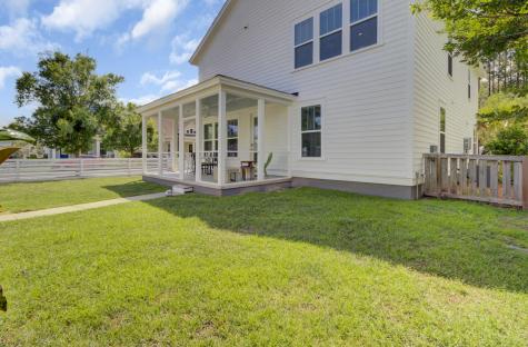 351 Gnarly Oak Lane Summerville SC 29485