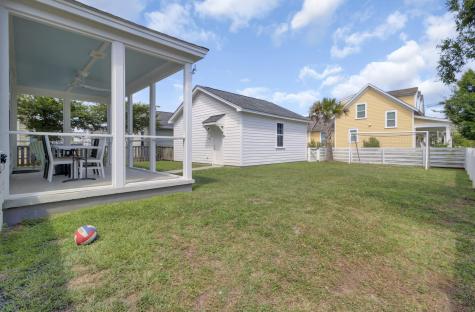 351 Gnarly Oak Lane Summerville SC 29485