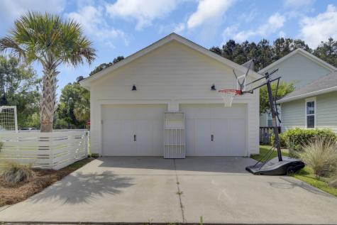 351 Gnarly Oak Lane Summerville SC 29485