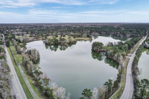 351 Gnarly Oak Lane Summerville SC 29485