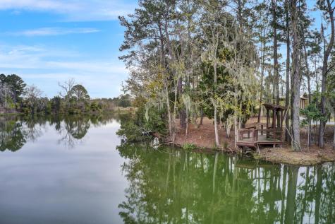 351 Gnarly Oak Lane Summerville SC 29485