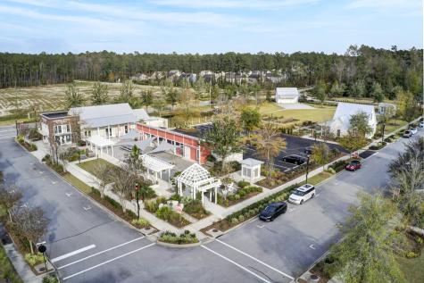 351 Gnarly Oak Lane Summerville SC 29485