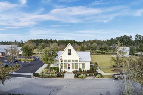 351 Gnarly Oak Lane Summerville SC 29485