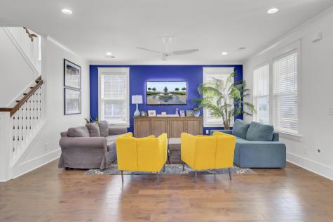 351 Gnarly Oak Lane Summerville SC 29485