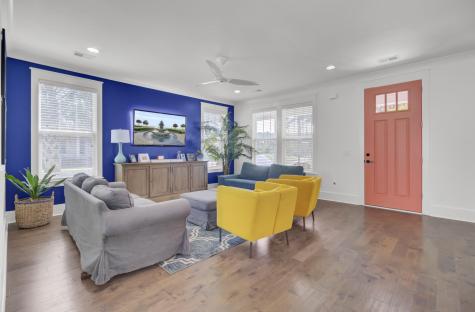 351 Gnarly Oak Lane Summerville SC 29485