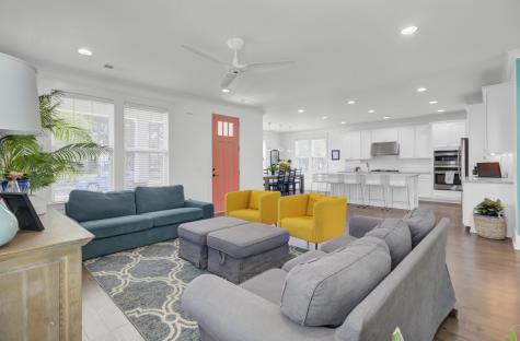 351 Gnarly Oak Lane Summerville SC 29485