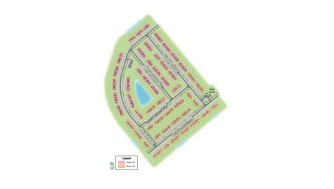 895 Long Bluff Road Summerville SC 29486