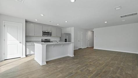 895 Long Bluff Road Summerville SC 29486