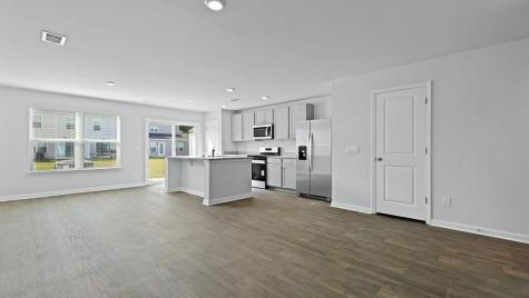 895 Long Bluff Road Summerville SC 29486