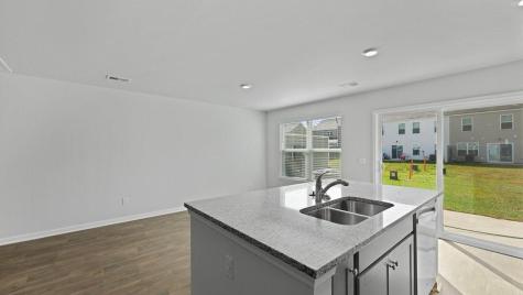 895 Long Bluff Road Summerville SC 29486