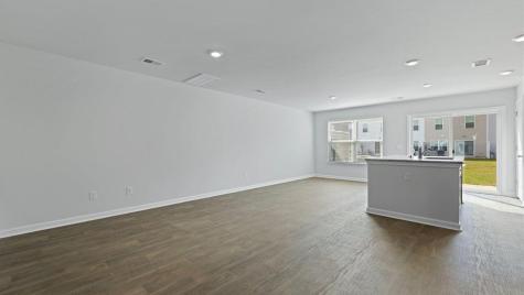 895 Long Bluff Road Summerville SC 29486