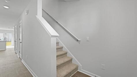 895 Long Bluff Road Summerville SC 29486
