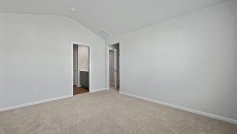 895 Long Bluff Road Summerville SC 29486