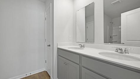 895 Long Bluff Road Summerville SC 29486