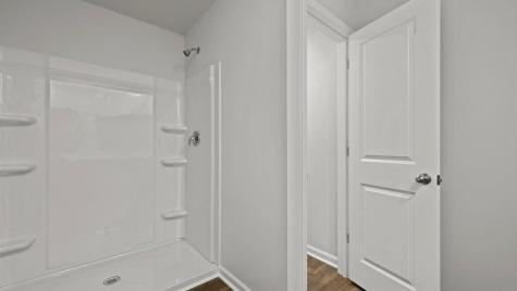 895 Long Bluff Road Summerville SC 29486