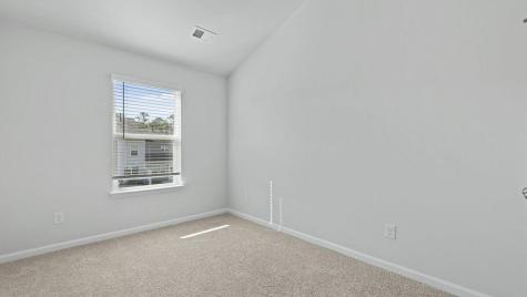 895 Long Bluff Road Summerville SC 29486