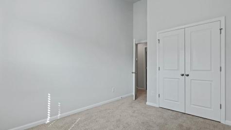 895 Long Bluff Road Summerville SC 29486