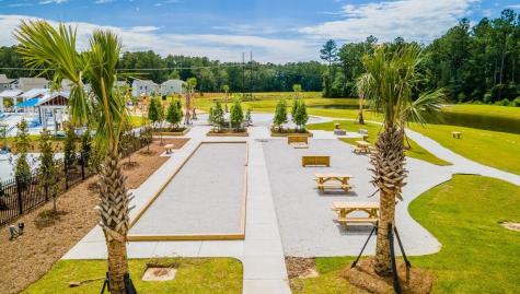 895 Long Bluff Road Summerville SC 29486
