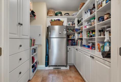 27 Waterway Island Drive Isle Of Palms SC 29451