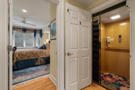 27 Waterway Island Drive Isle Of Palms SC 29451