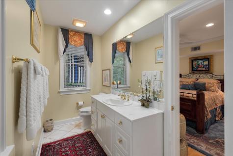 27 Waterway Island Drive Isle Of Palms SC 29451