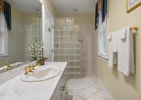 27 Waterway Island Drive Isle Of Palms SC 29451
