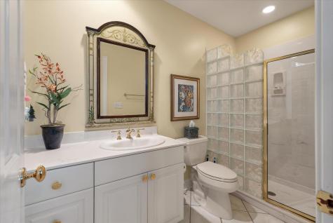 27 Waterway Island Drive Isle Of Palms SC 29451
