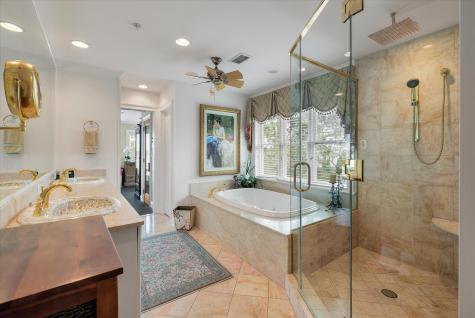 27 Waterway Island Drive Isle Of Palms SC 29451