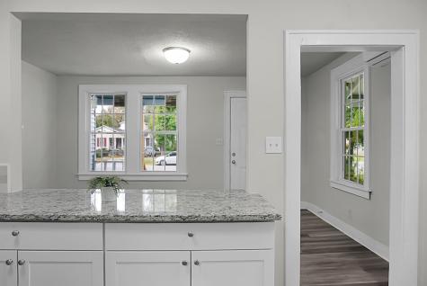 2601 S Allen Drive North Charleston SC 29405