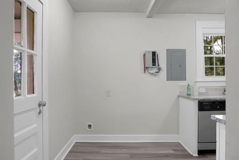 2601 S Allen Drive North Charleston SC 29405