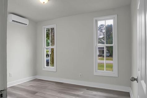 2601 S Allen Drive North Charleston SC 29405
