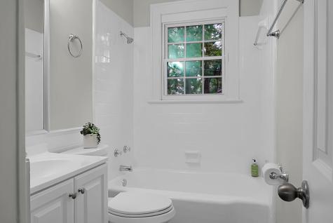 2601 S Allen Drive North Charleston SC 29405