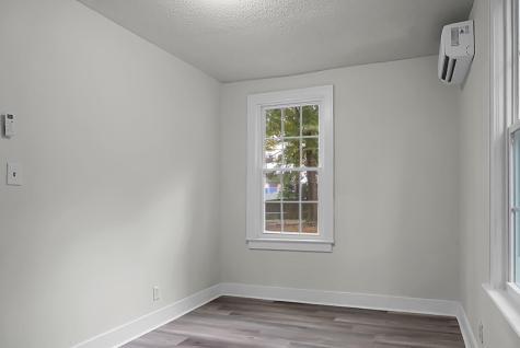2601 S Allen Drive North Charleston SC 29405