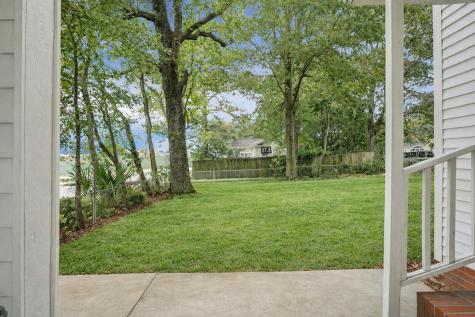 2601 S Allen Drive North Charleston SC 29405