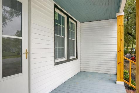 2601 S Allen Drive North Charleston SC 29405