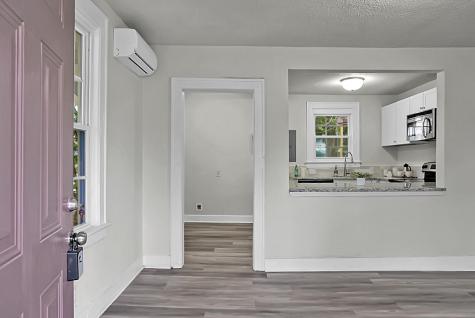 2601 S Allen Drive North Charleston SC 29405