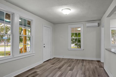 2601 S Allen Drive North Charleston SC 29405